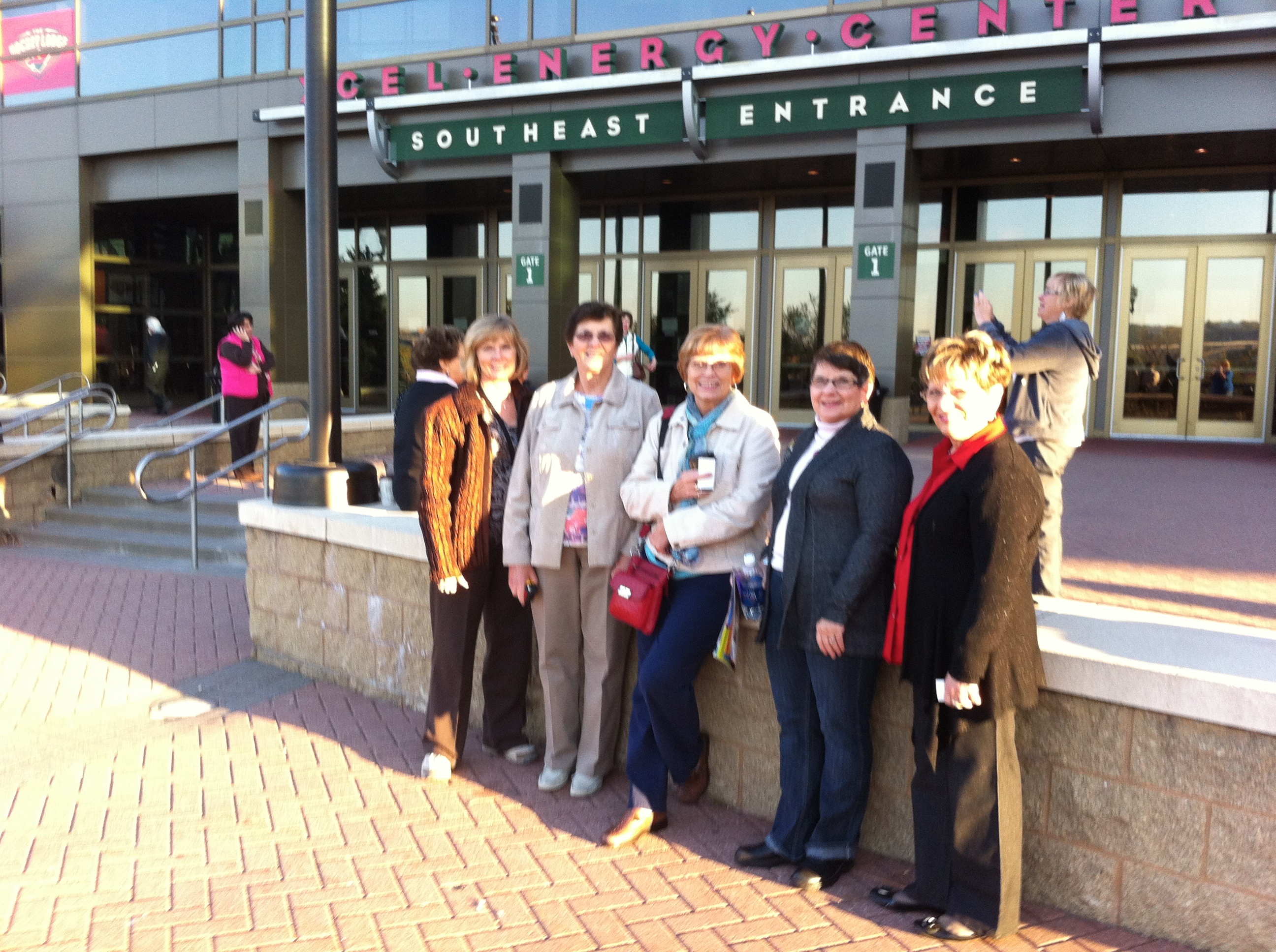2011-10-22-Women of Faith Conference MN-02.jpg